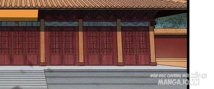 Talàmkiêuhùngtạidịgiới Chapter 613 - Trang 2
