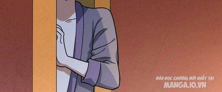 Talàmkiêuhùngtạidịgiới Chapter 613 - Trang 2