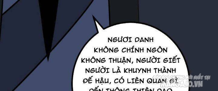 Talàmkiêuhùngtạidịgiới Chapter 612 - Trang 2