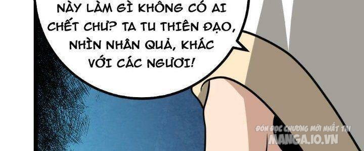 Talàmkiêuhùngtạidịgiới Chapter 612 - Trang 2