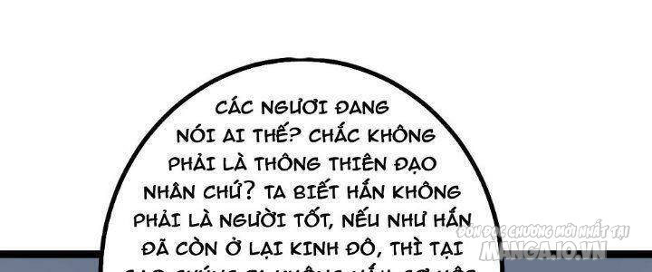 Talàmkiêuhùngtạidịgiới Chapter 612 - Trang 2