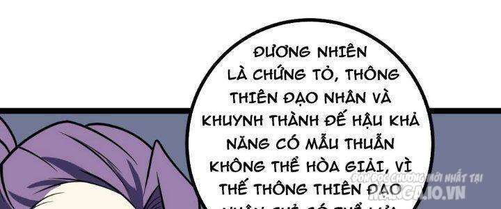 Talàmkiêuhùngtạidịgiới Chapter 612 - Trang 2