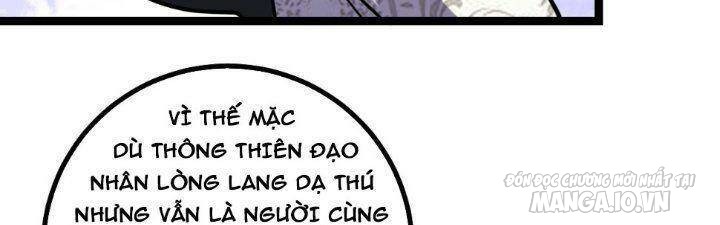 Talàmkiêuhùngtạidịgiới Chapter 612 - Trang 2