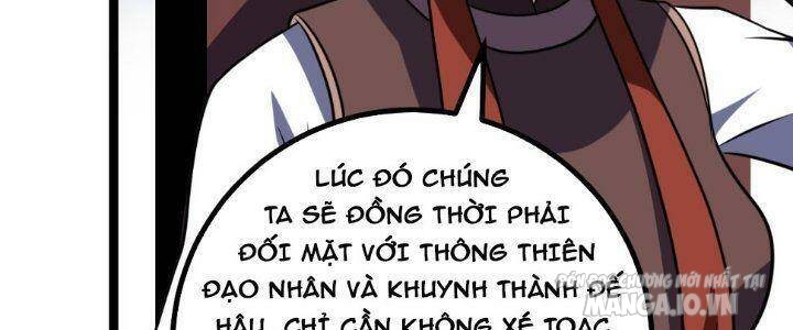 Talàmkiêuhùngtạidịgiới Chapter 612 - Trang 2