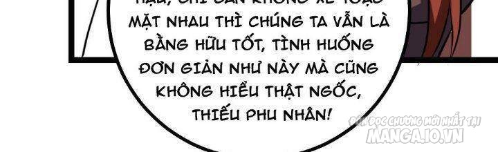 Talàmkiêuhùngtạidịgiới Chapter 612 - Trang 2