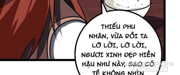 Talàmkiêuhùngtạidịgiới Chapter 612 - Trang 2