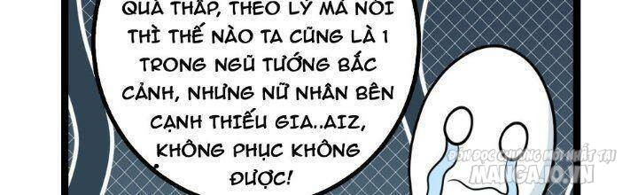 Talàmkiêuhùngtạidịgiới Chapter 612 - Trang 2