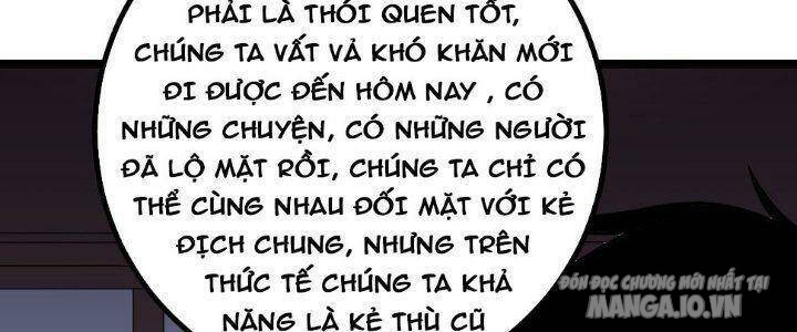 Talàmkiêuhùngtạidịgiới Chapter 612 - Trang 2