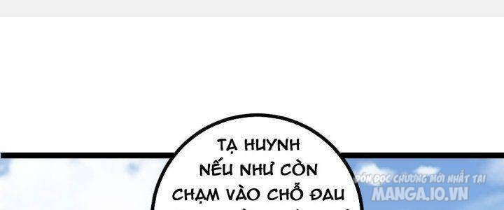 Talàmkiêuhùngtạidịgiới Chapter 612 - Trang 2