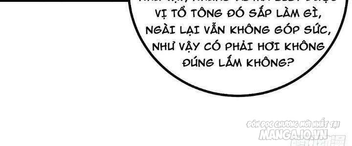 Talàmkiêuhùngtạidịgiới Chapter 611 - Trang 2