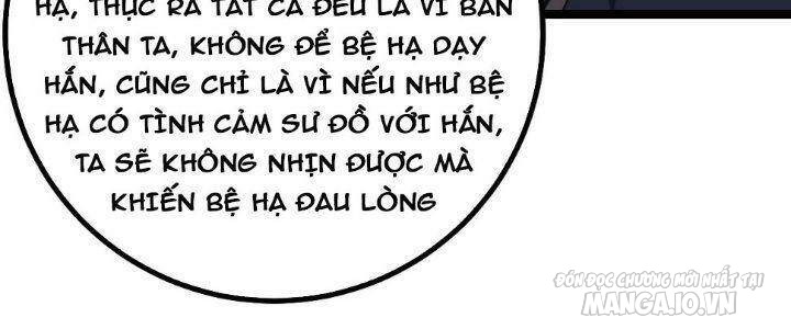 Talàmkiêuhùngtạidịgiới Chapter 611 - Trang 2