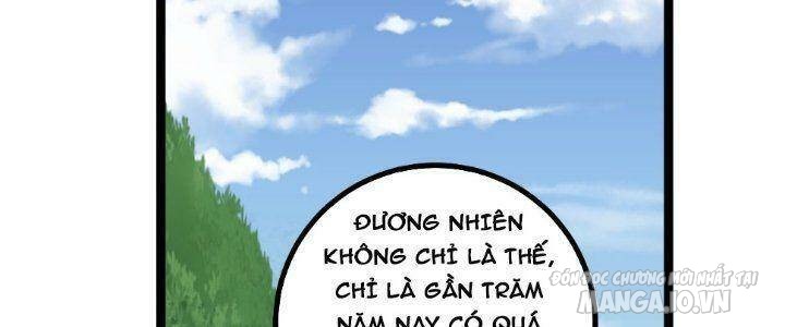 Talàmkiêuhùngtạidịgiới Chapter 611 - Trang 2