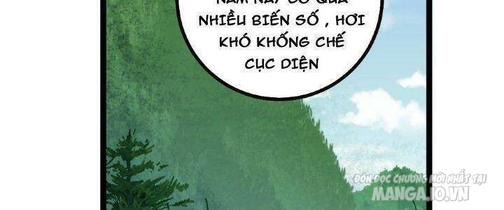 Talàmkiêuhùngtạidịgiới Chapter 611 - Trang 2