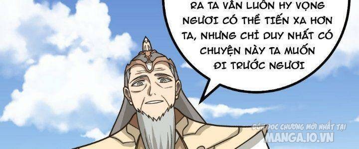 Talàmkiêuhùngtạidịgiới Chapter 611 - Trang 2