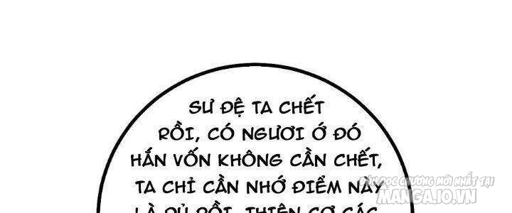 Talàmkiêuhùngtạidịgiới Chapter 611 - Trang 2