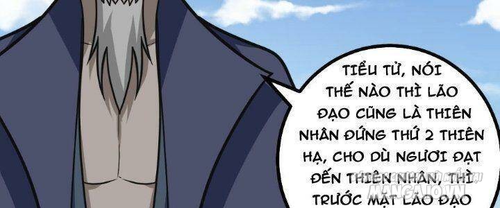 Talàmkiêuhùngtạidịgiới Chapter 611 - Trang 2