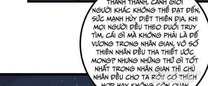 Talàmkiêuhùngtạidịgiới Chapter 610 - Trang 2