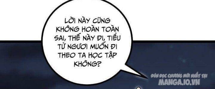 Talàmkiêuhùngtạidịgiới Chapter 610 - Trang 2