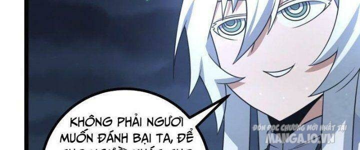 Talàmkiêuhùngtạidịgiới Chapter 610 - Trang 2