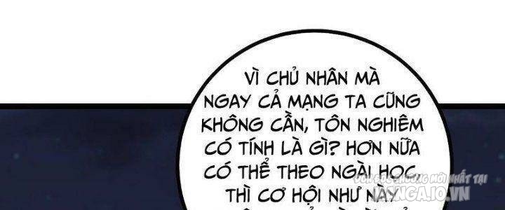 Talàmkiêuhùngtạidịgiới Chapter 610 - Trang 2