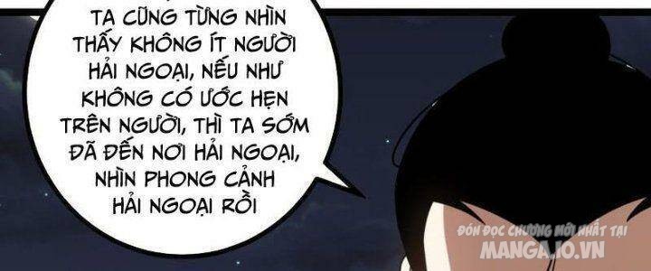 Talàmkiêuhùngtạidịgiới Chapter 610 - Trang 2