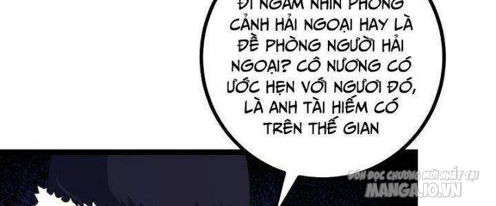 Talàmkiêuhùngtạidịgiới Chapter 610 - Trang 2