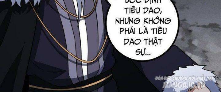 Talàmkiêuhùngtạidịgiới Chapter 610 - Trang 2