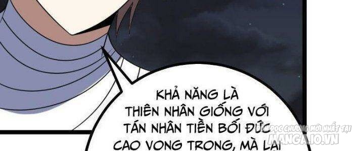 Talàmkiêuhùngtạidịgiới Chapter 610 - Trang 2