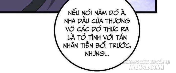 Talàmkiêuhùngtạidịgiới Chapter 610 - Trang 2