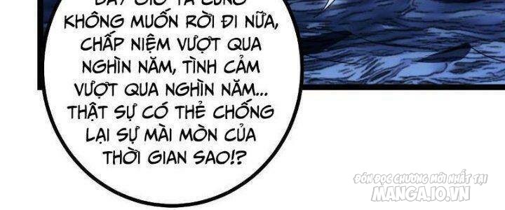 Talàmkiêuhùngtạidịgiới Chapter 610 - Trang 2