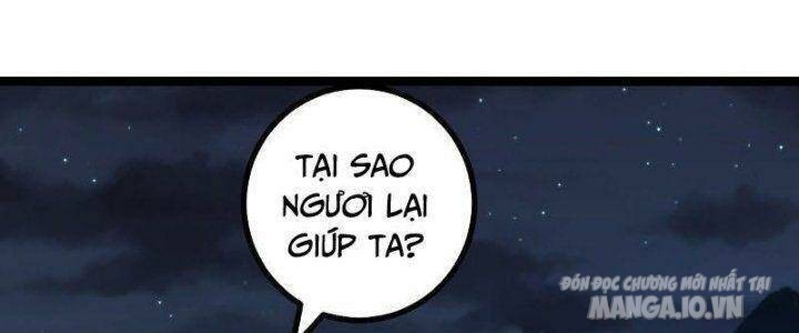 Talàmkiêuhùngtạidịgiới Chapter 610 - Trang 2