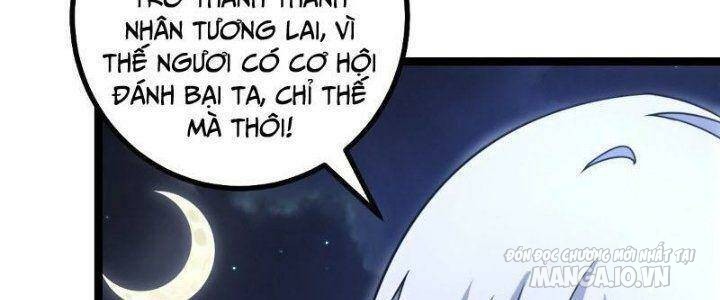 Talàmkiêuhùngtạidịgiới Chapter 610 - Trang 2