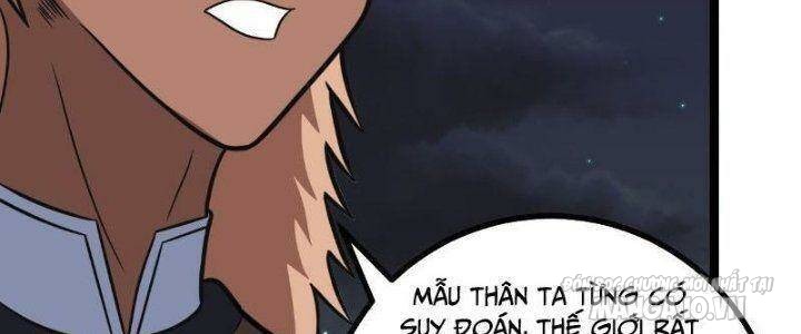 Talàmkiêuhùngtạidịgiới Chapter 609 - Trang 2