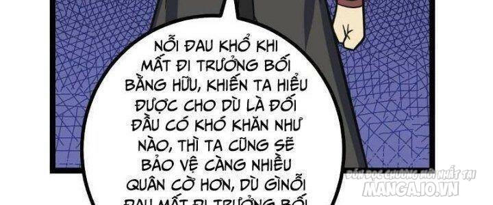 Talàmkiêuhùngtạidịgiới Chapter 609 - Trang 2