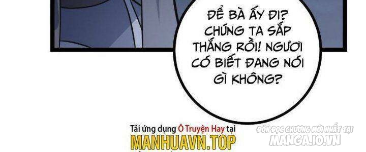 Talàmkiêuhùngtạidịgiới Chapter 609 - Trang 2