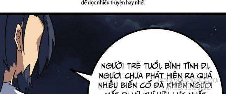 Talàmkiêuhùngtạidịgiới Chapter 609 - Trang 2