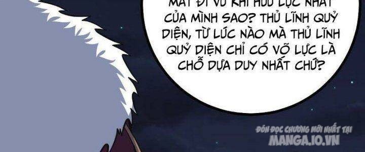 Talàmkiêuhùngtạidịgiới Chapter 609 - Trang 2