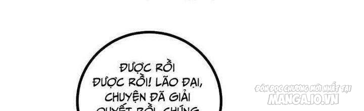 Talàmkiêuhùngtạidịgiới Chapter 609 - Trang 2