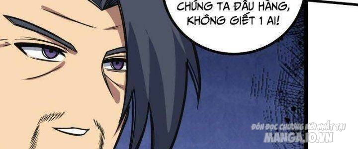 Talàmkiêuhùngtạidịgiới Chapter 609 - Trang 2