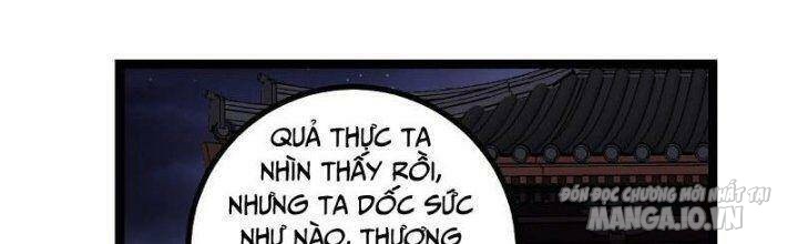 Talàmkiêuhùngtạidịgiới Chapter 608 - Trang 2