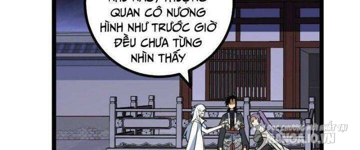 Talàmkiêuhùngtạidịgiới Chapter 608 - Trang 2