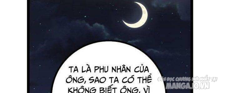 Talàmkiêuhùngtạidịgiới Chapter 608 - Trang 2