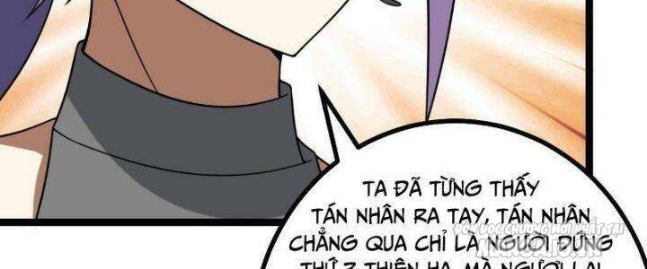 Talàmkiêuhùngtạidịgiới Chapter 608 - Trang 2