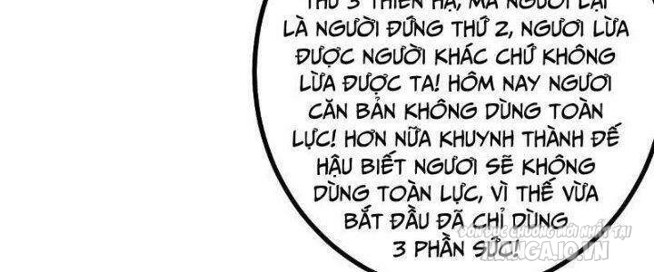 Talàmkiêuhùngtạidịgiới Chapter 608 - Trang 2