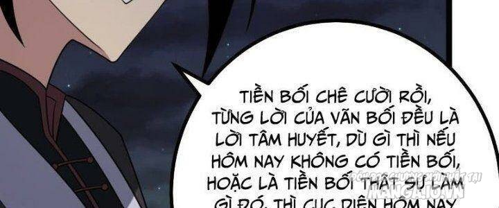 Talàmkiêuhùngtạidịgiới Chapter 608 - Trang 2