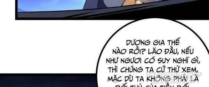 Talàmkiêuhùngtạidịgiới Chapter 608 - Trang 2