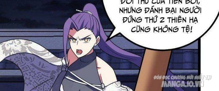 Talàmkiêuhùngtạidịgiới Chapter 608 - Trang 2