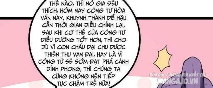 Talàmkiêuhùngtạidịgiới Chapter 608 - Trang 2