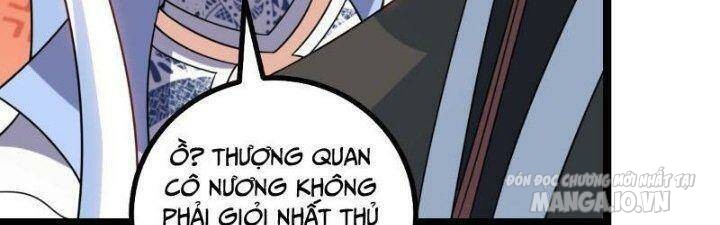 Talàmkiêuhùngtạidịgiới Chapter 608 - Trang 2