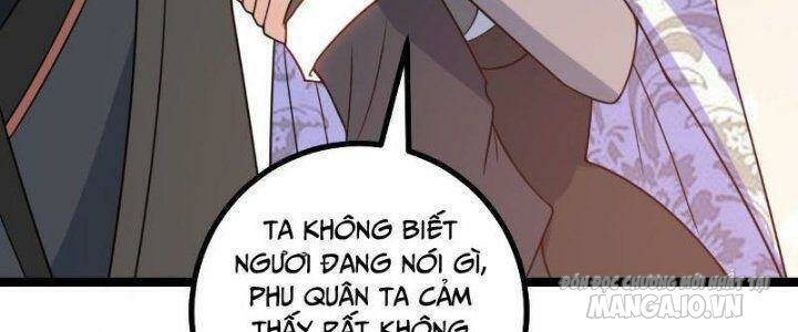 Talàmkiêuhùngtạidịgiới Chapter 608 - Trang 2